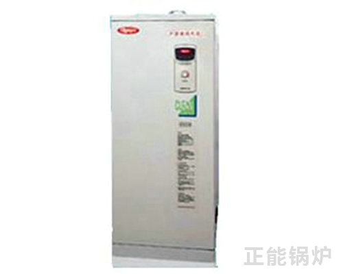 電氣控制柜3